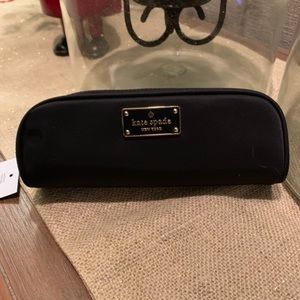 Kate Spade Wilson Road Small